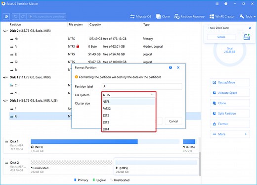WD Quick Formatter Free Download with Roundup Review 2025 [Pros & Cons]