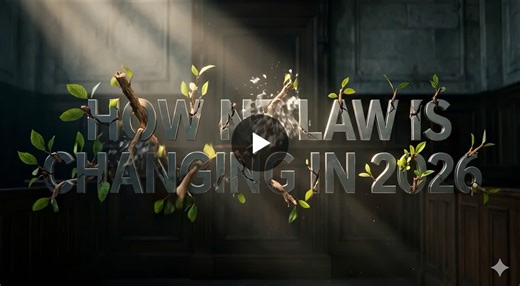 #nzjustice #legalreform #newzealandlaw | Anthonie Van Bosch