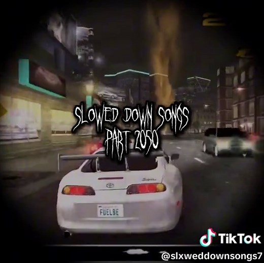 Hollaback Girl by Gwen Stefani (slowed down) #slowedandreverb #slowed #gwenstefani #trendingsong #fyp