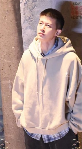 251130 Allen Filming 🎥 D.44 Li Cheng #AbyssGame #深渊无间 #AllenRen #RenJiaLun #任嘉伦 #任嘉伦allen