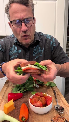 Delicious Low Sodium Recipes for Healthy Living