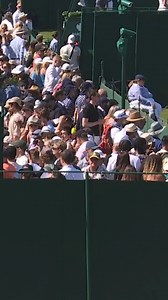 3M views · 122 reactions | Wimbledon on Reels | Facebook