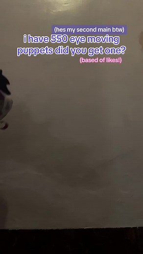 just bored#dragonpuppetcommunity💜 #paperdragonpuppets🐉🐲❤️💛 #puppetsoftiktok #paperdragons🐉 #dragon