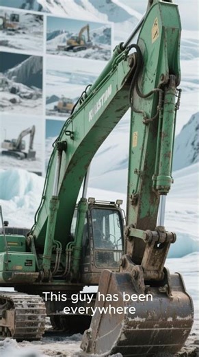 RC Logging & Dirt Loading Challenge 🌲 #offroad #truck