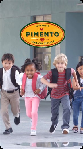 22 reactions | ☀️SCHOOLS OUT! And Pimento on the lake is in full swing Come enjoy the weather and our MANY events and activities珞 | Pimento Jamaican Kitchen | Facebook