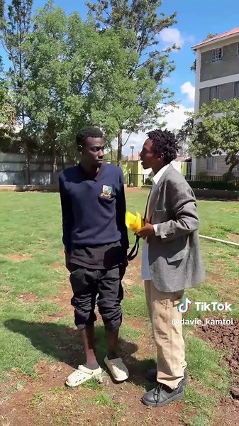 Later in life 😂😂😂 @leonel⭐️ @evans munyao @MANZELE @Vinny⭐️ #nairobitiktokers #school #nairobitiktokers