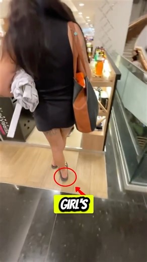 When a ‘Helping Hand’ Goes Wrong…🤣🔥