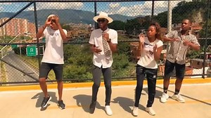 80K views · 2.1K reactions | ALO MICHAEL rico rico rico - RMX - DJ DAVID BELTRAN | Erick Robles Oficial | Facebook