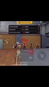 BRAZIL PAID PANEL 💀✅ DOWNLOAD IN ONE CLICK 😳😱 …. #instagram #FreeFire #explorepage #virelreels #trendingreels | Raj Creatorr