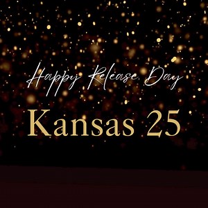 3.6K views · 167 reactions | HAPPY RELEASE DAY KANSAS 25 I hope the new versions of these beloved songs bring you much joy! Buy TODAY at https://shop.jenniferknapp.com **UPDATE** We experienced a technical glitch with distribution to all streaming platforms. They are working on it now. Hopefully it will be up sometime today - if not, definitely on May 18. | Jennifer Knapp | Facebook
