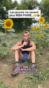 466K views · 17K reactions | Dis moi ce que t’en penses en...