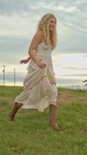 Which spring look are you grabbing first🌻Link in bio. | spring outfit