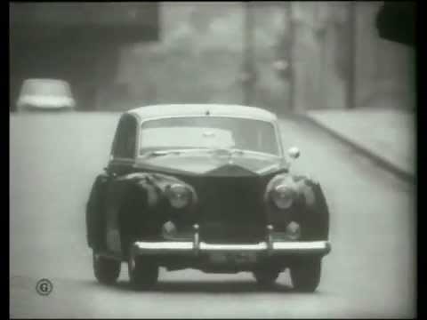 Serge Gainsbourg | Ballade de Melody Nelson - 1971