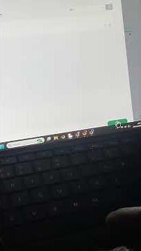 The cricut cut setting for infusible ink transfer sheet. #cricutsettings #infusibleink