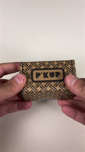 Ordinary Board Gamer (@ordinary_board_gamer)s videor med originalljud - Ordinary Board Gamer