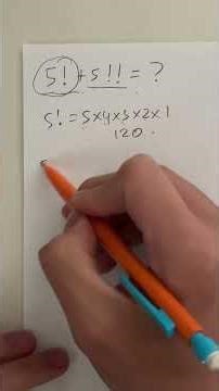 Seriously? #maths #gcsemaths #sat #highschoolmath #gcse #matheducation #exam #school #study #fypシ