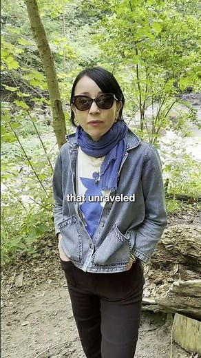 A family secret revealed by a DNA test