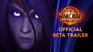 42K views · 364 reactions | The War Within Beta is now live! Sign up for the beta opt-in or purchase The War Within Epic Edition for instant access. Learn more: https://blizz.ly/4aFzROs | World of Warcraft | Facebook