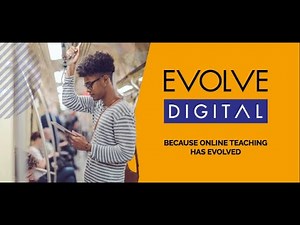 Strategies to develop students’ agency in synchronous & asynchronous learning