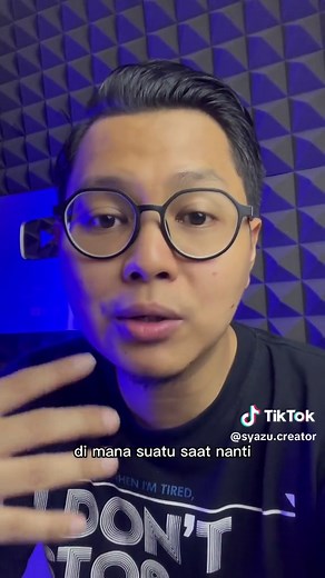 Tutorial Menjadi Youtuber Pemula: Cara Hasilkan Uang