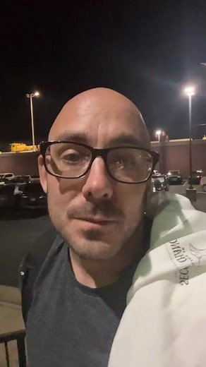 13K views · 748 reactions | Amazing life after prison - making the most of where we are and never giving up hope #prison #reentry #hope | Jesse Crosson - Second Chancer | Facebook