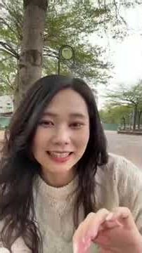 くまモンの友達『高雄熊』って知ってる？