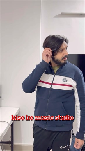 Dream Gaming Setup Day 7🤩😍 #viral #trending #shorts #gamingpc #gaming #gamingsetup #ps5 #tech #yt