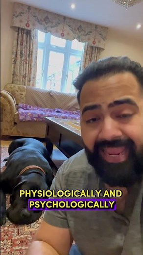 Doctor Explains What Laxative Abuse Does To Your Colon!