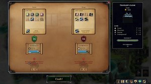 Videos & Audio - Mist Legacy