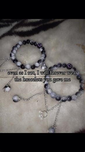 Understanding Emotional Attachment to Bracelets
