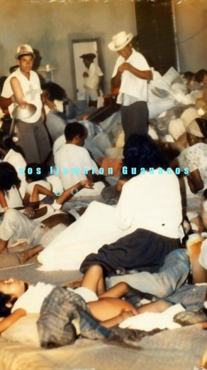 124K views · 3.9K reactions | “La Mancha Brava” 1969. Antes de que...