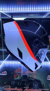 😱🔥Nolan X804 rs ultra carbón blanco😱🔥 Sigue-nos⬇️👇 🔷️@motoracingimport 🔷️@motoracingimport 🔷️@motoracingimport #nolanhelmet #nolan804rswhite #nolanperu #bikelovers #motorcycle #bikefam | Moto Racing Import