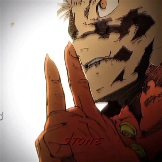 Song - Meant to Be | Yuji vs Sukuna Edit | Jujutsu Kaisen Edit | #enjoy #viral #fypシ #yuji #edit