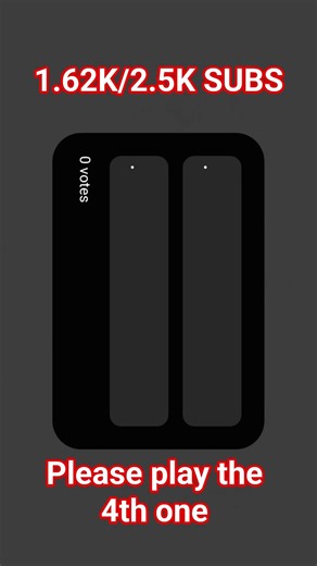 4 pianos #trend #makemefamous