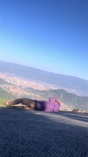 Unusual Human Acts: Decoding Odd Behavior