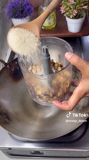 Minuman Penghangat Tubuh dari Buah Naga