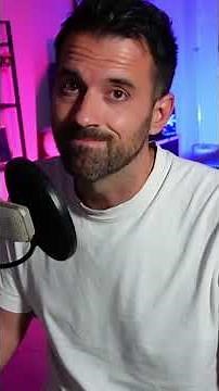 Ces fonctions que personne n'utilise (FabFilter Pro-Q3) #shorts #tutorial #audio