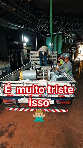 Realmente é difícil?