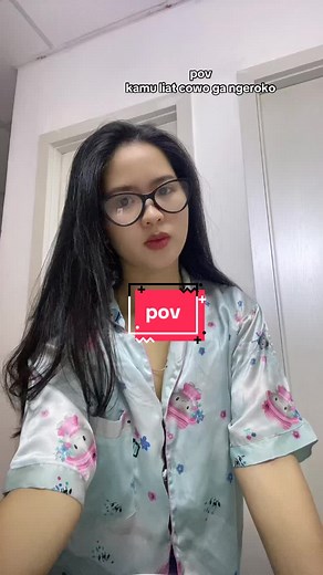 gada bau ududd #fyp #foryou