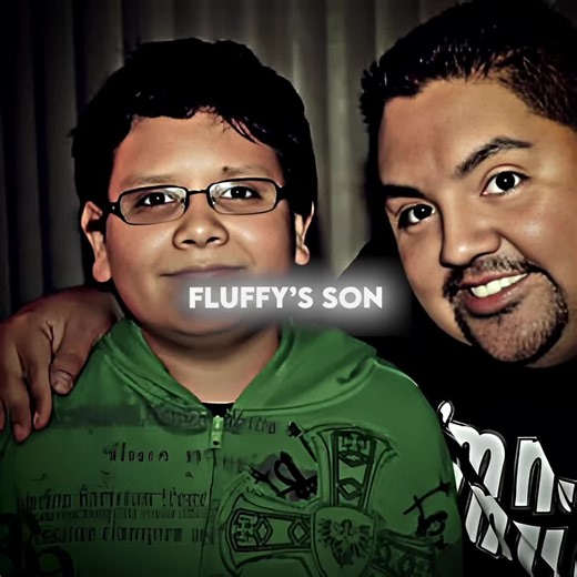 When Fluffy BRIBED the COPS to teach his SON a LESSON😭😭😭 #comedy #stories #gabrieliglesias #fluffy #edits