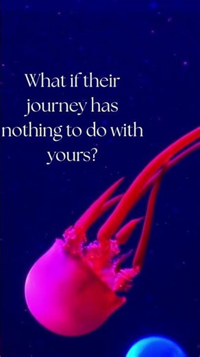 The #1 Thing That Blocks Your Dreams #hypnoliferedesign