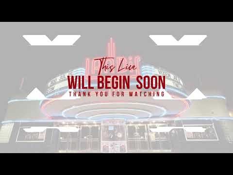 VHS Live Annoucements