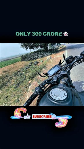 HDFC Bank Loan Call 🤣 | Funny Recorded Call Prank #Shorts