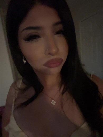 Creative Candy Plan B Ideas for Sweet Treats