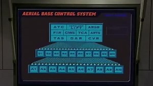 Ultraman Gaia Episode 27_ A New Battle _Version-up Fight!_