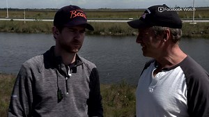 We're blown away by this community's support for Mike Rowe & mikeroweWORKS foundation! As a surprise AND a thank you for your gift in closing America's skills gap, check out a never-before-seen clip from the latest season of Returning The Favor! | Returning The Favor