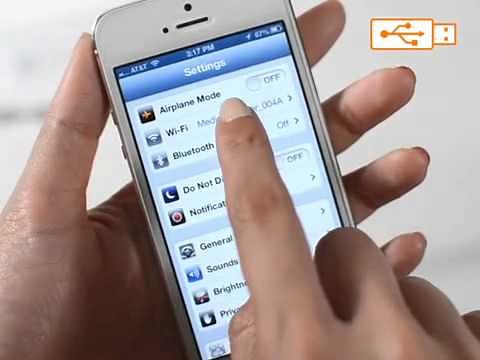 Media Streamer Overview