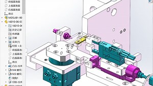 solidworks文件如何查看存档位置？