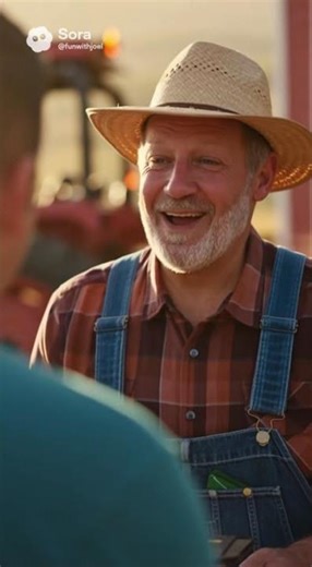 Learning how to swipe on your iPhone