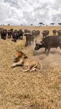 Unbelievable animal moments you have to see #animals #nature #shorts
